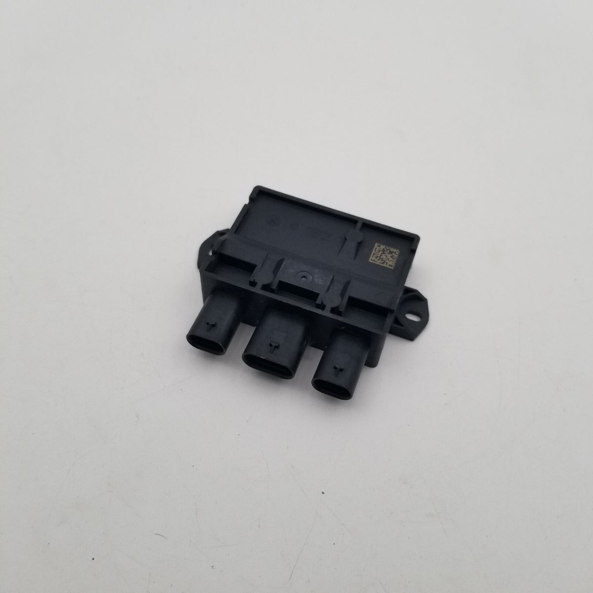 2022 2023 2024 BMW i4 430i M440i G26 LIFTGATE SMART OPENER CONTROL MODULE