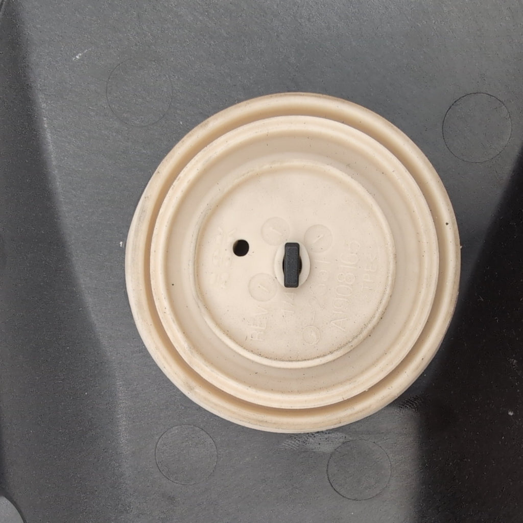 2024 2025 2026 BMW 228i F70 F74 Left Central Bass Subwoofer Speaker 5A64007