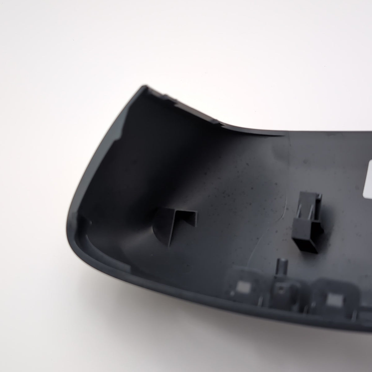 2019- 2022 BMW 330e 330i G20 RIGHT SIDE DOOR EXTERIOR REAR VIEW MIRROR COVER