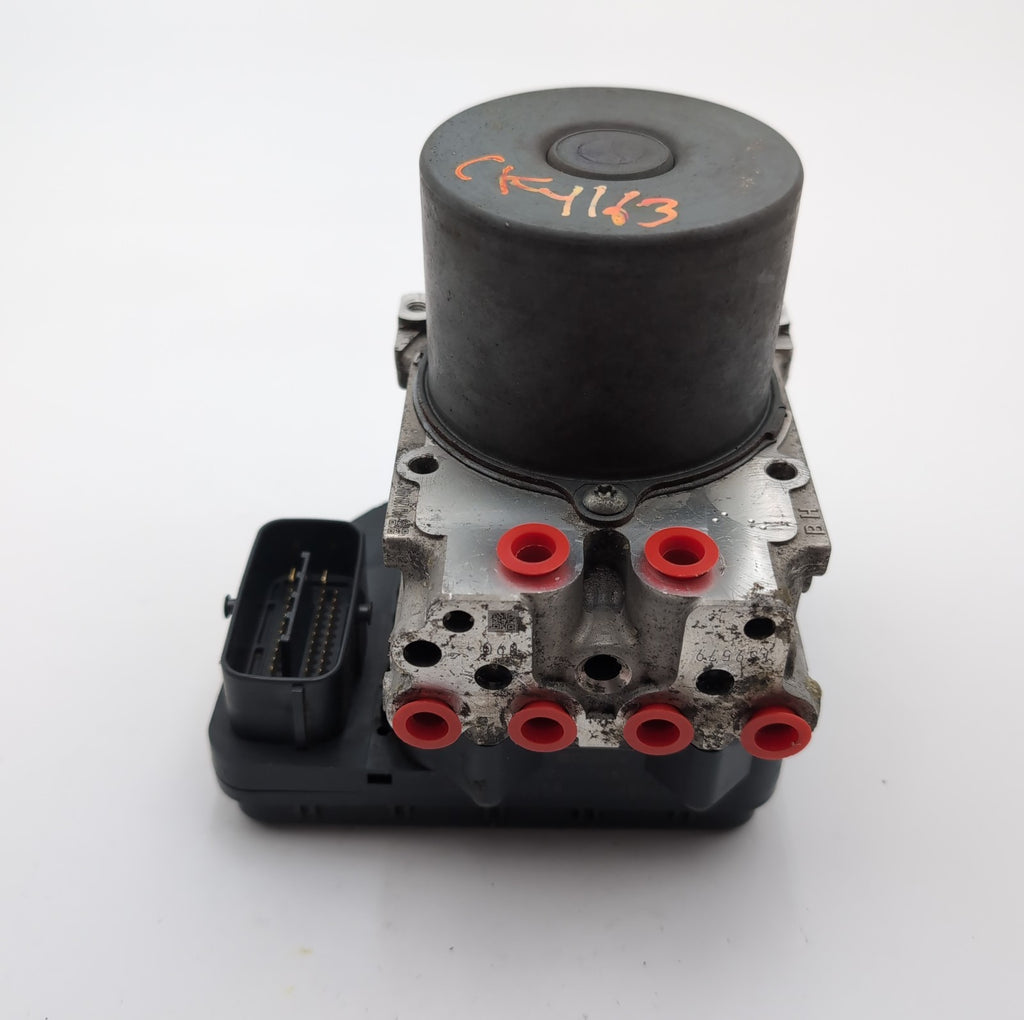 2013 2014 Toyota RAV4 2.5L ABS Anti Lock Brake Pump 44540-42280