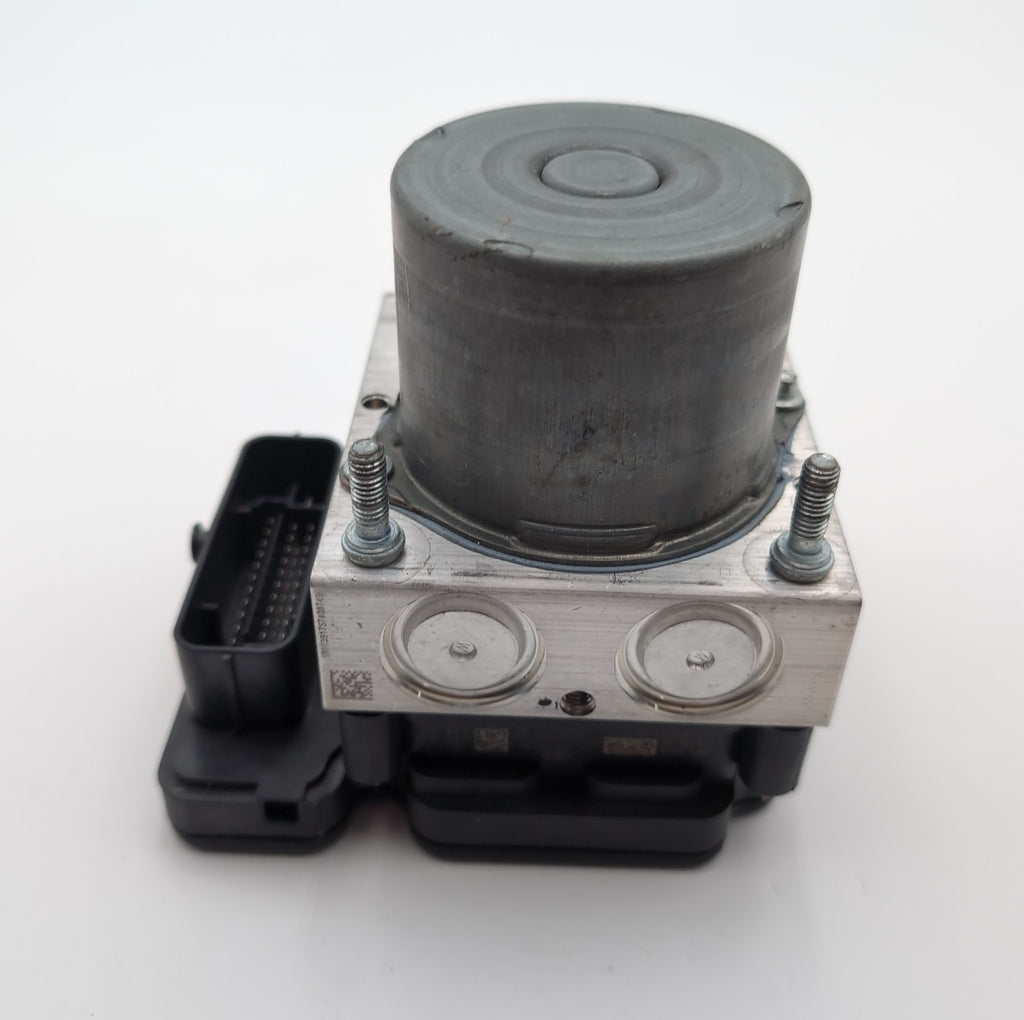 2018 2019 2020 Toyota Camry ABS Anti Lock Brake Pump Control Unit 44540-06290