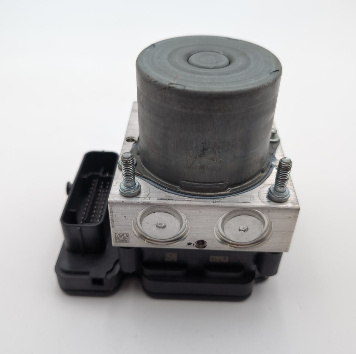 2018 2019 2020 Toyota Camry ABS Anti Lock Brake Pump Control Unit 44540-06290