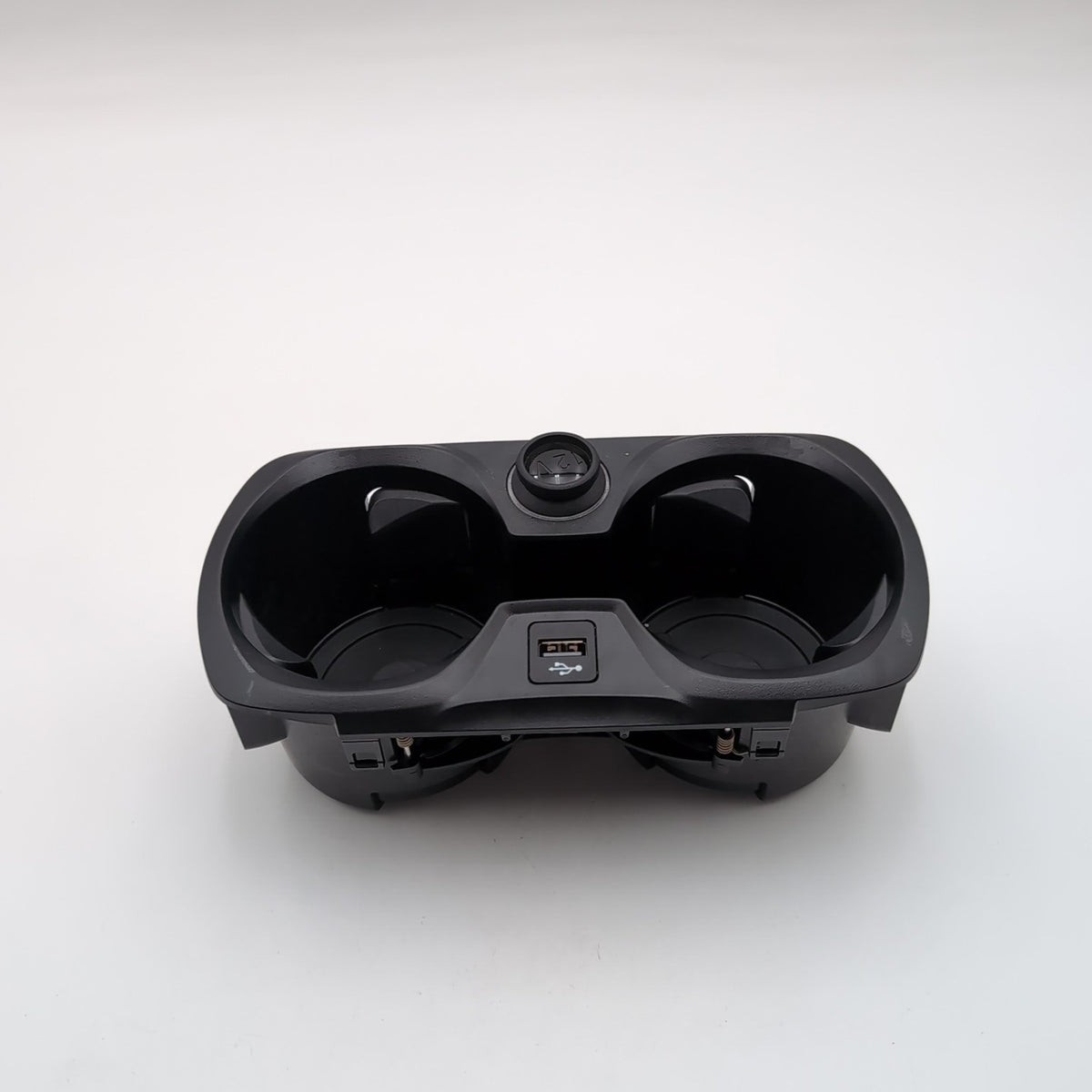 2019 - 2026 BMW G20 G22 G23 G26 G80 G83 M3 M4 Center Console Cup Holder 6809803