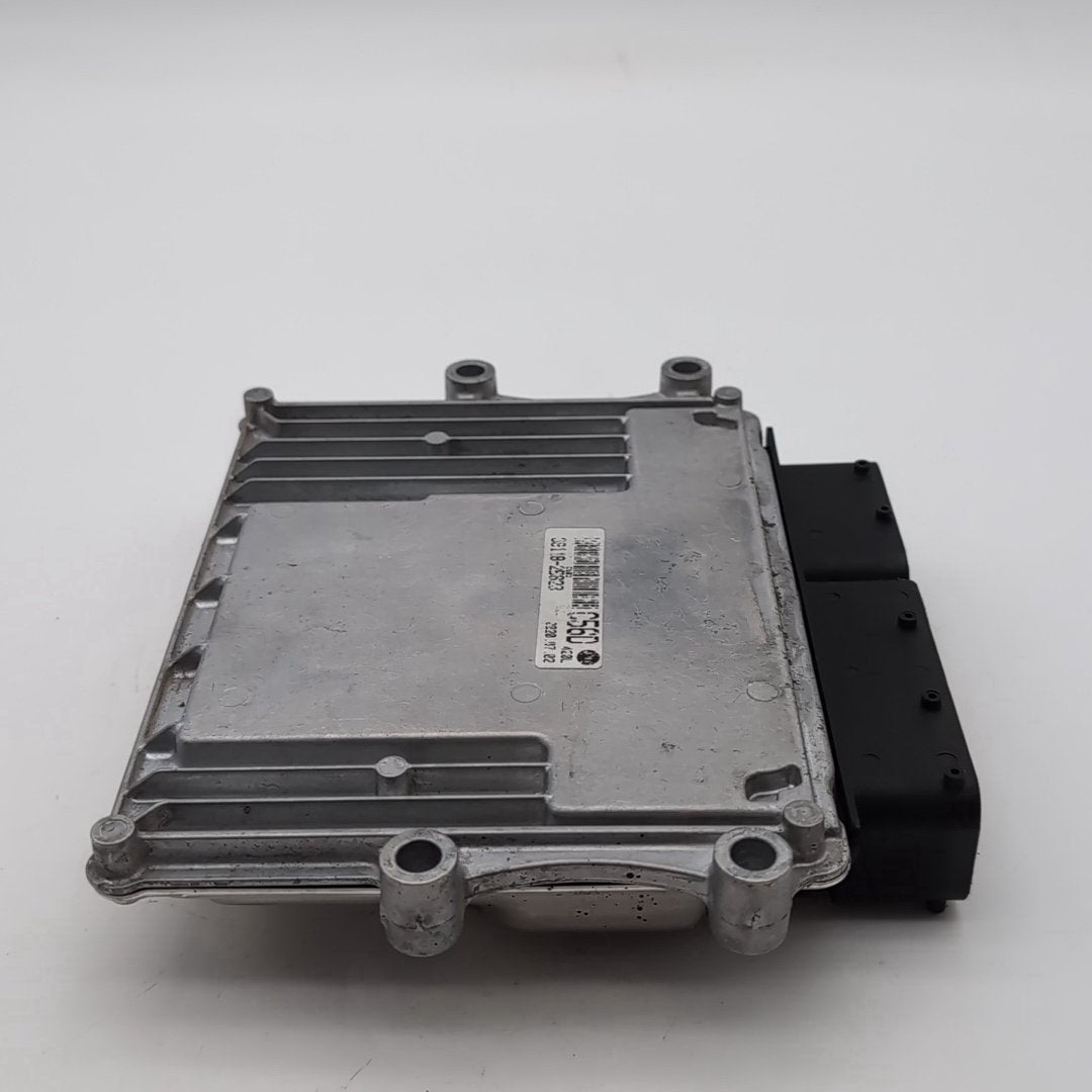 2018 2019 2020 2021 Hyundai Kona Engine Computer Control Module ECU 39118-2B823