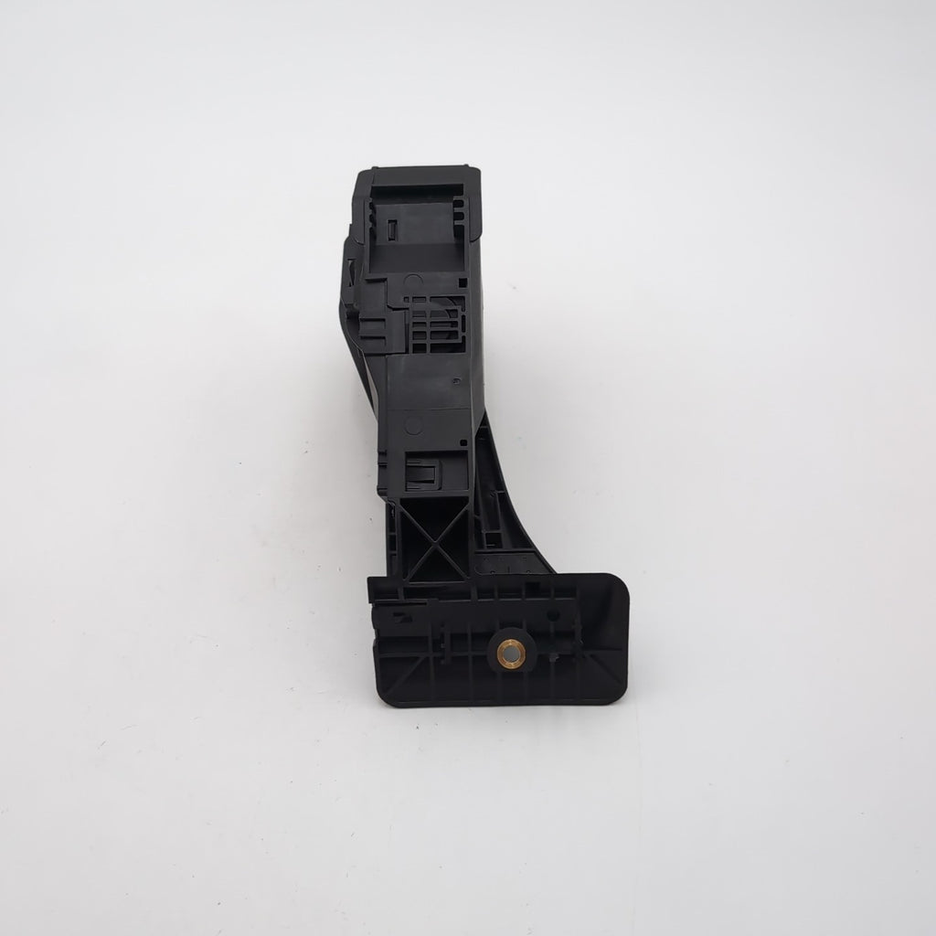 2020 - 2026 BMW 3 5 6 7 SERIES X1 X2 X3 X5 Acceleration Gas Pedal 6889822