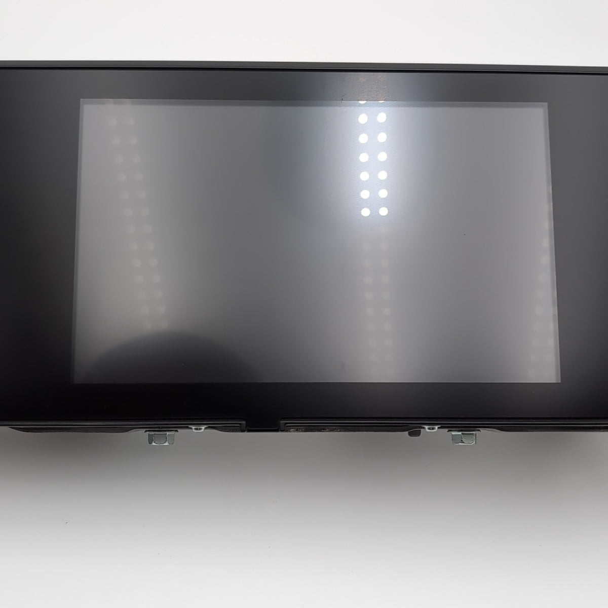 2019 2020 2021 2022 Lexus UX200 Display Screen 86110-76040 OEM