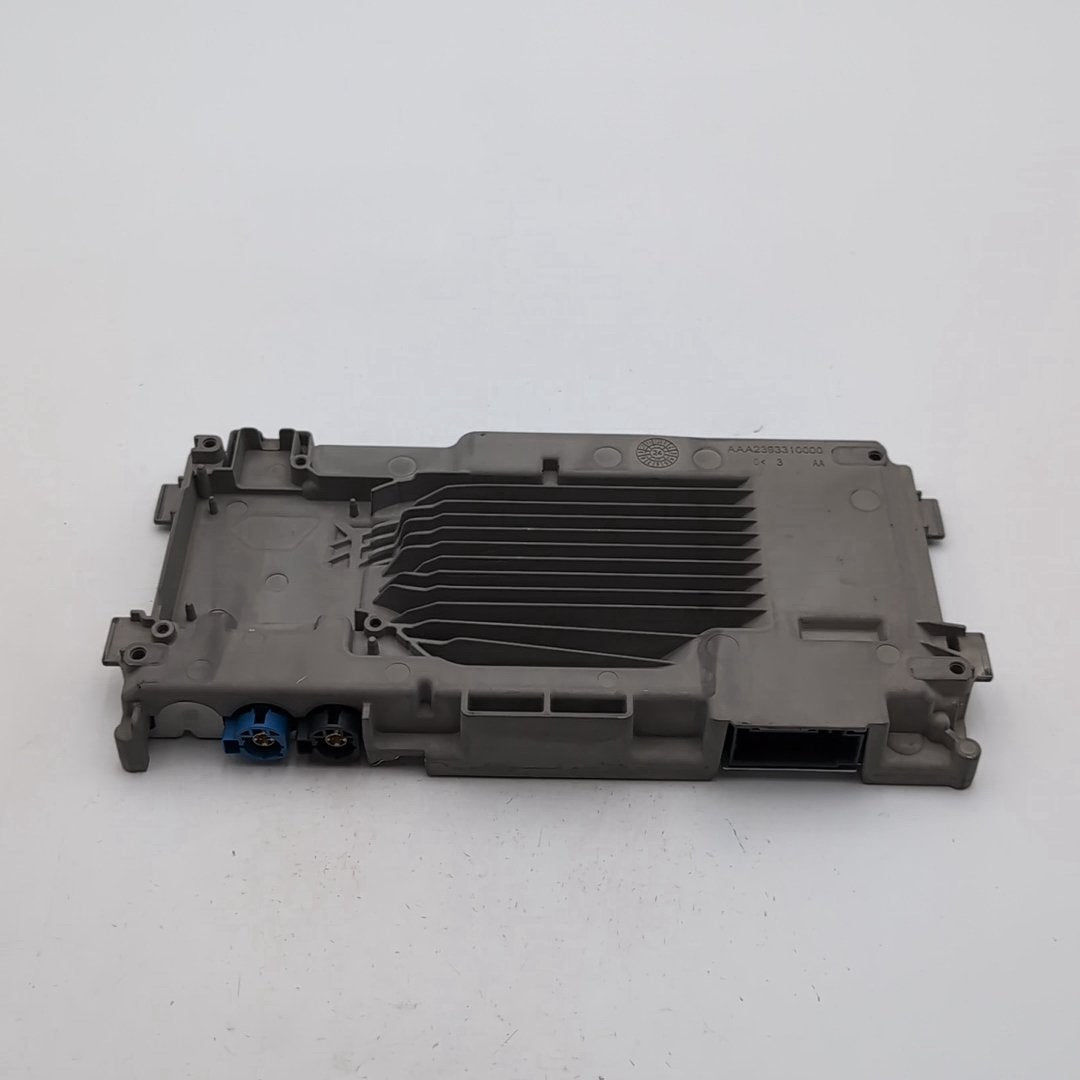 2025 2026 BMW i4 G26 G60 X5 Instrument Cluster Control Module 5B6B888