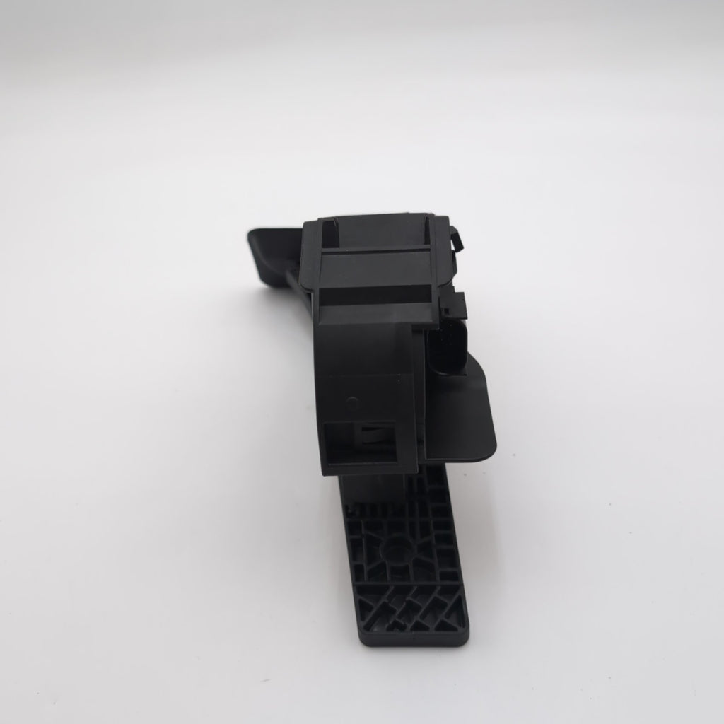 2020 - 2026 BMW 3 5 6 7 SERIES X1 X2 X3 X5 Acceleration Gas Pedal 6889822