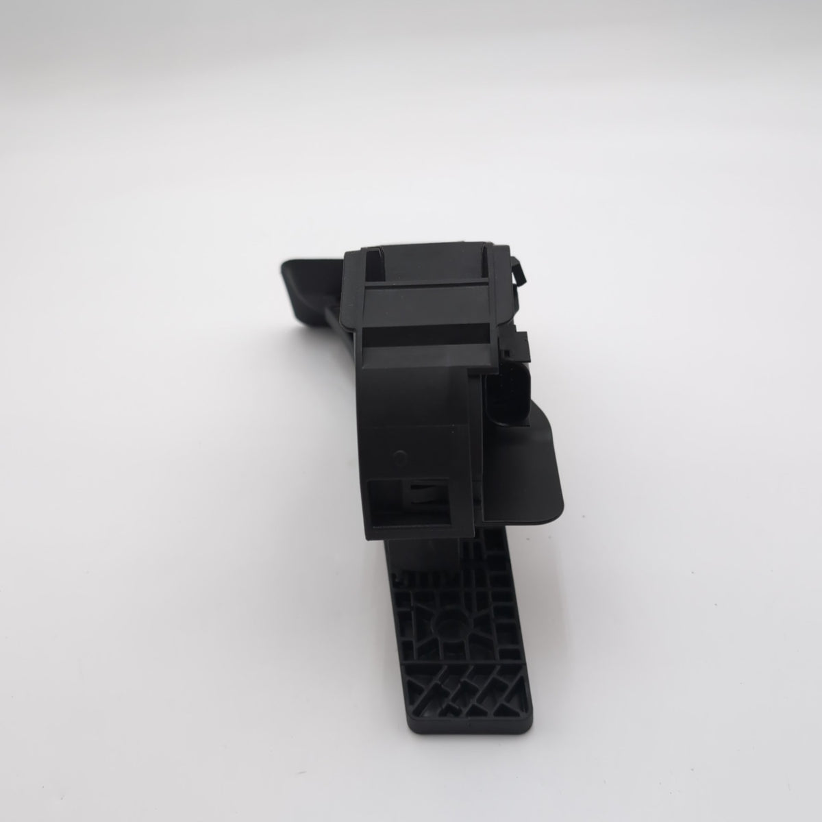 2020 - 2026 BMW 3 5 6 7 SERIES X1 X2 X3 X5 Acceleration Gas Pedal 6889822