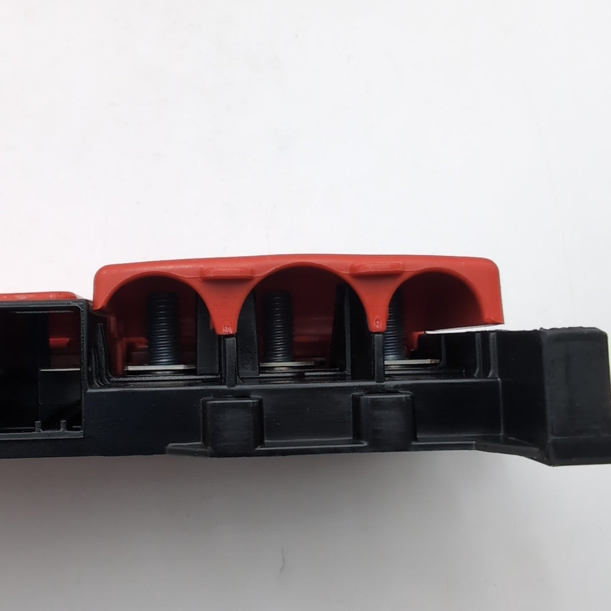 2024 BMW 230i Control Module Battery Power Convertible 8795901-05 OEM