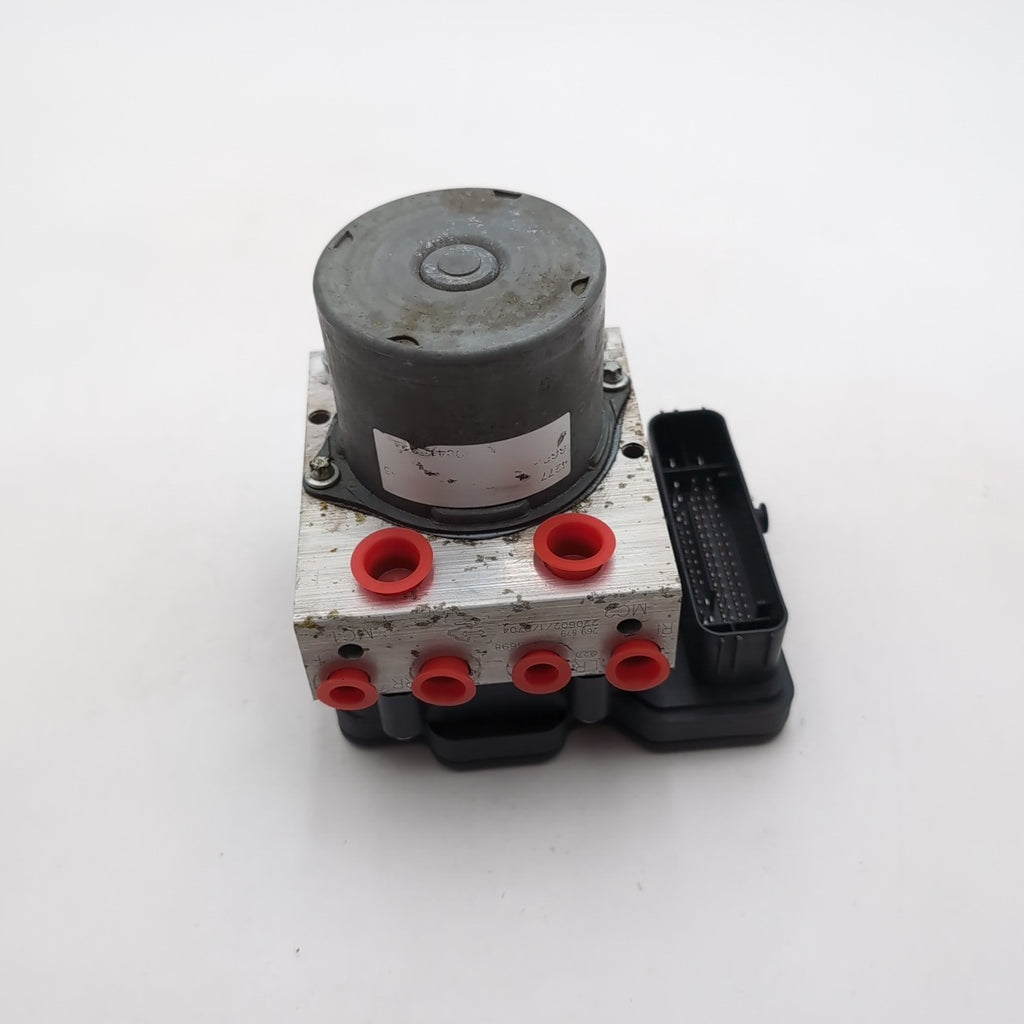 2019 2020 2021 Chevrolet Malibu ABS Anti Lock Brake Pump Control Unit 42776698
