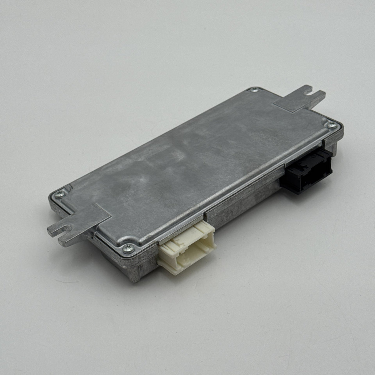 2021 - 2026 BMW G20 G22 G26 G30 G42 X5 X6 X7 ICAM2 Surround View Camera Module