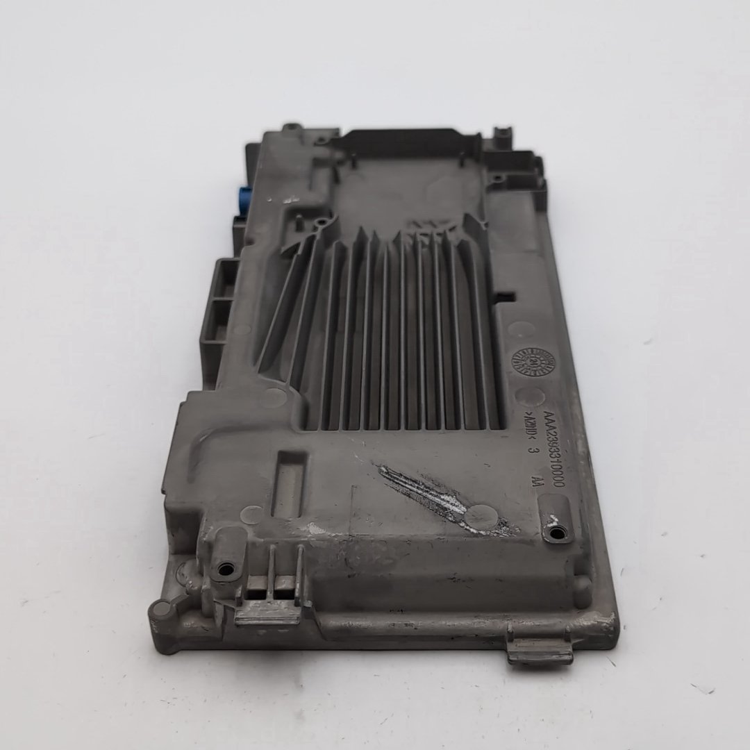 2024 2025 2026 BMW G20 G26 G42 G60 X3 X5 X6 Instrument Cluster Control Module