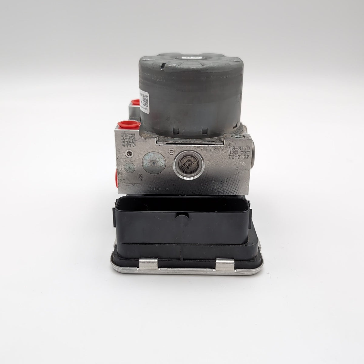 2024 BMW G20 G21 ABS Anti Lock Brake Pump Control Unit OEM 5B33811-01 5B33812
