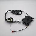2021 - 2026 BMW 330i M340i G20 M3 Trunk Lid Lock Latch Actuator Motor Assembly
