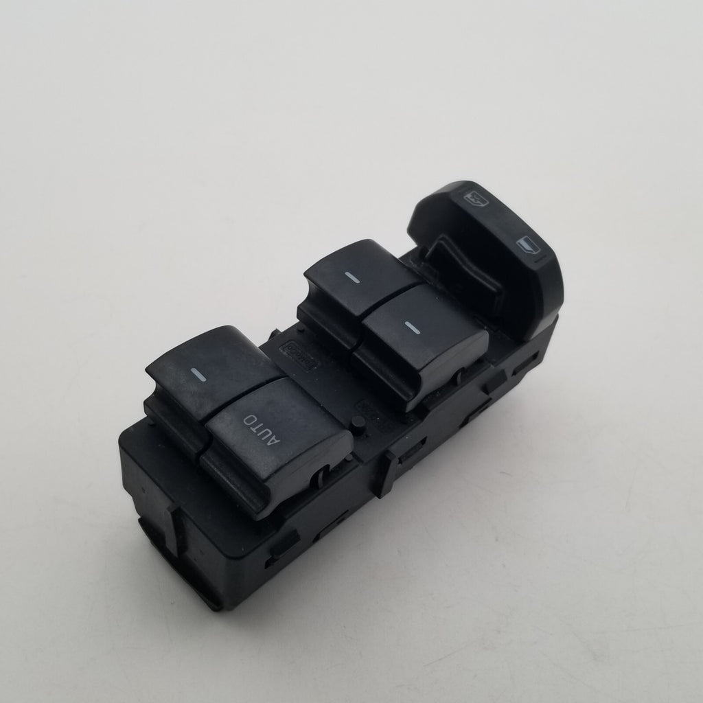 2011 2012 2013 2014 Ford Edge Driver Master Power Window Switch BT4T14540AAW