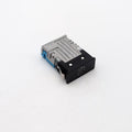 2024 2025 2026 BMW XM X5 X6 X7 Single Usb Port Charging Socket 5B51C71