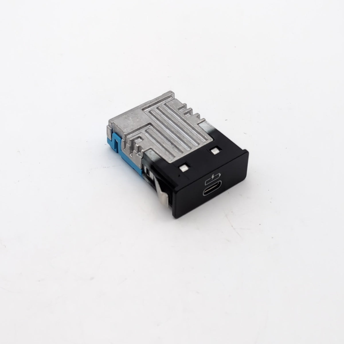 2024 2025 2026 BMW XM X5 X6 X7 Single Usb Port Charging Socket 5B51C71