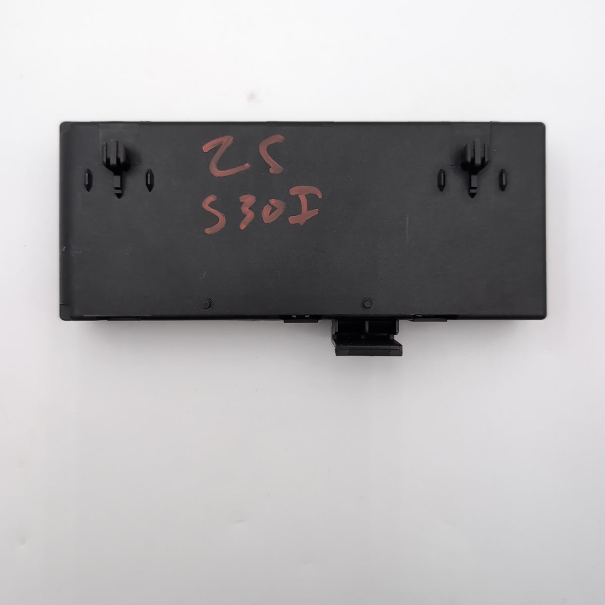2023 2024 2025 BMW G60 XM X1 X2 X3 Trunk Lid Liftgate Control Module 5A74B11