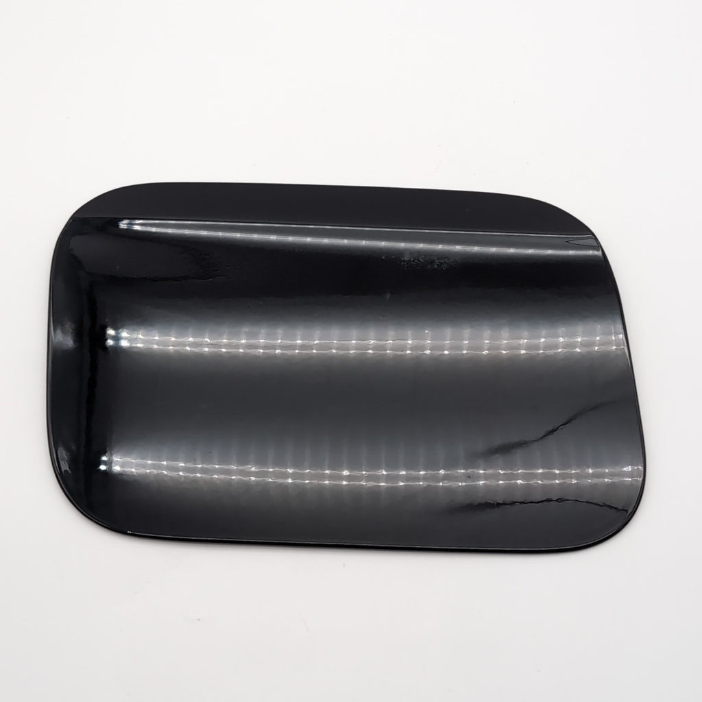 2023 2024 2025 BMW X1 U11 M35i FUEL TANK DOOR LID CAP COVER