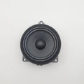 2019 - 2026 BMW X5 X6 X7 Left or Right Top HiFi Mid Range Speaker 2622518