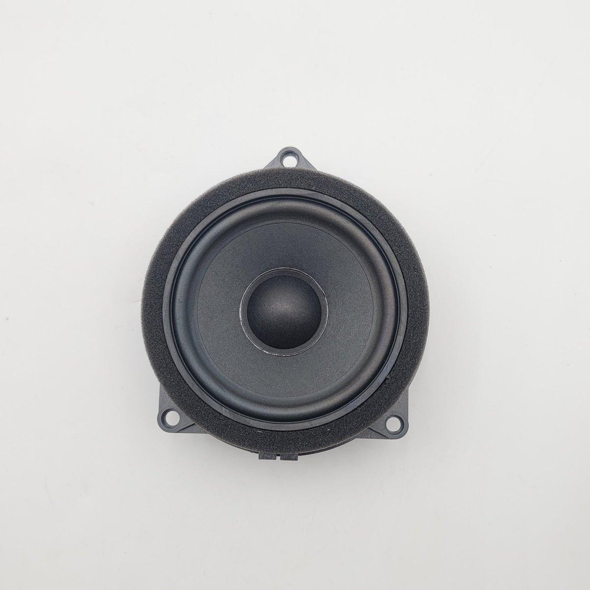 2019 - 2026 BMW X5 X6 X7 Left or Right Top HiFi Mid Range Speaker 2622518