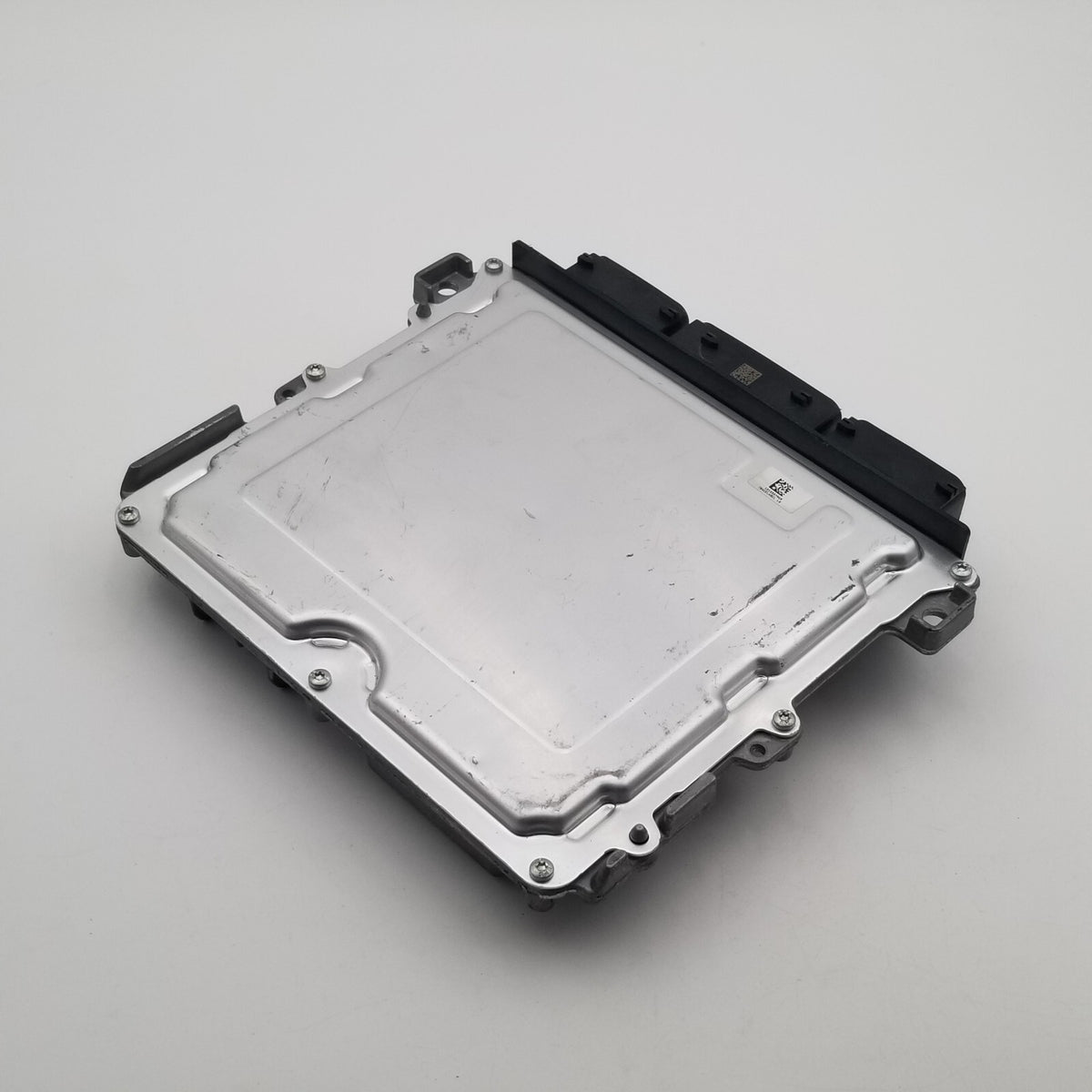 2019 2020 Lincoln Nautilus K2GA-12A650-DCA Engine Control Module Unit Ecm