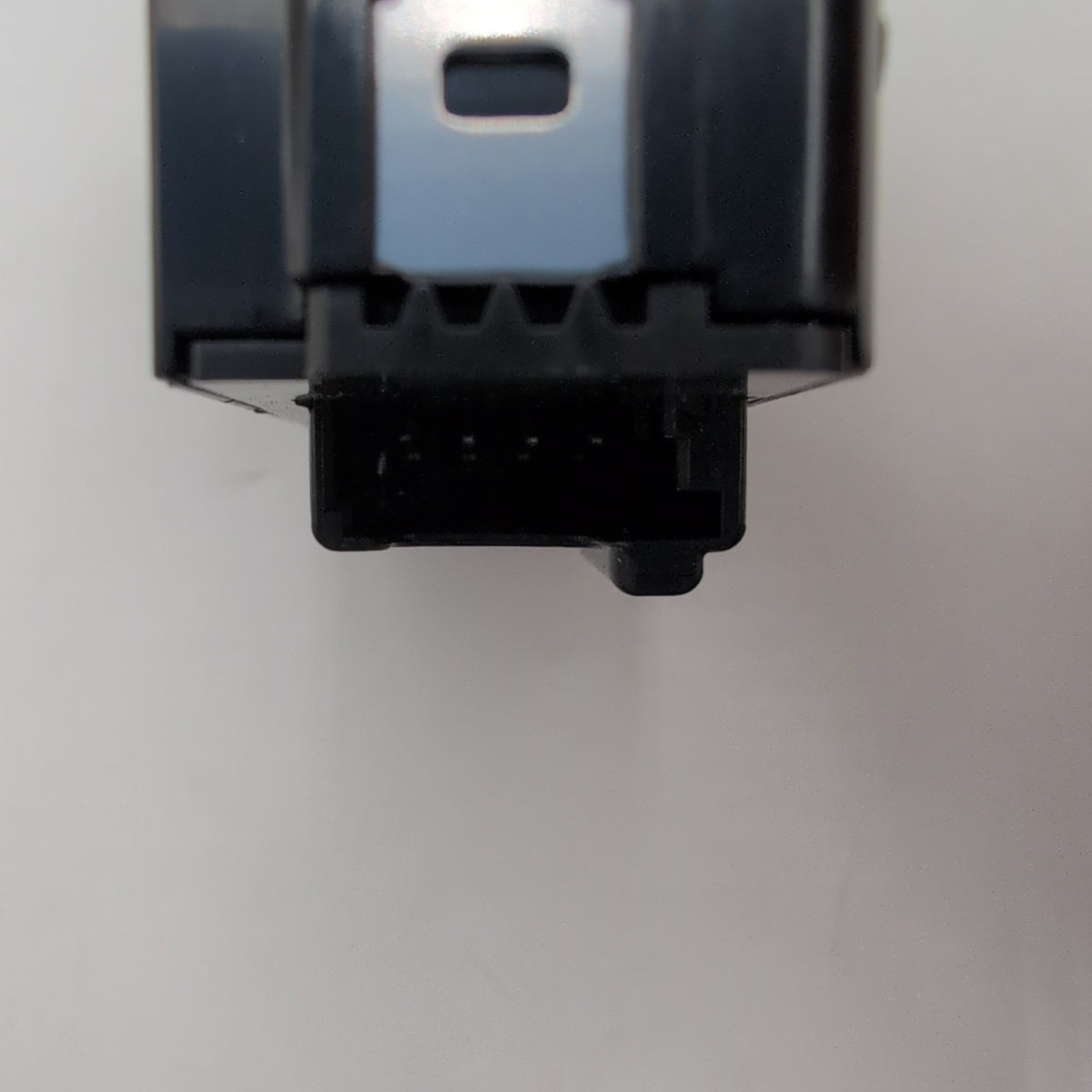 2023 - 2026 BMW G20 G26 XM X3 X5 X6 X7 Rear Trunk Open Close Switch 5A64C25
