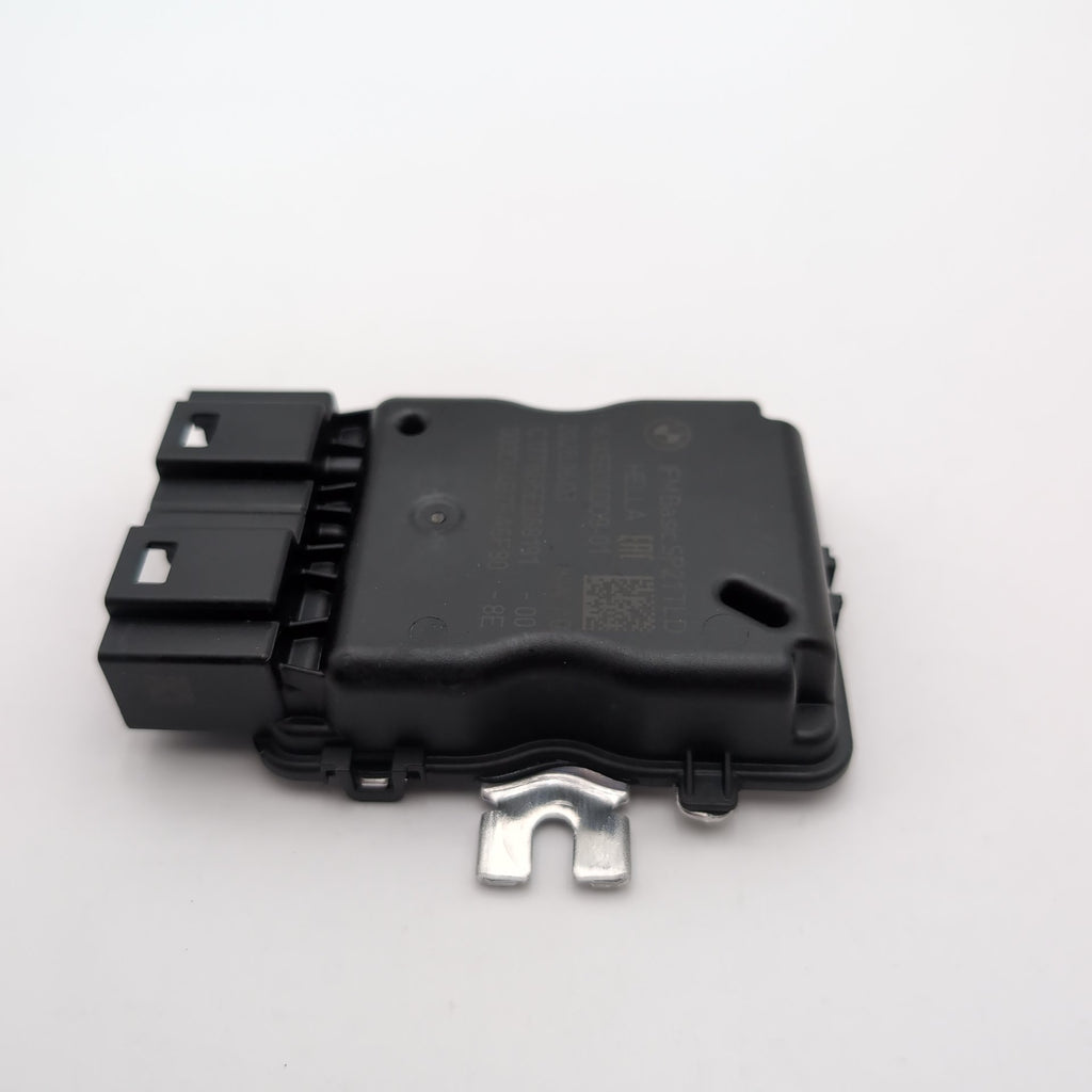 2024 - 2026 BMW 2 5 7 G60 G70 F74 X1 X2 X3 X5 X6 X7 Fuel Pump Control Module