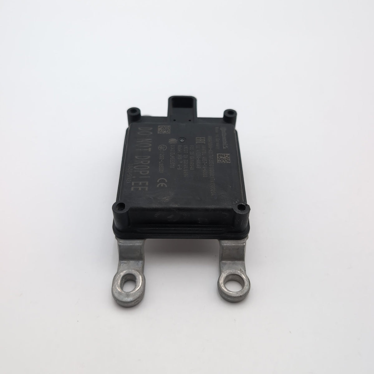 2017 - 2024 Nissan Qashqai Altima Kicks Rogue Cruise Distance Radar Sensor