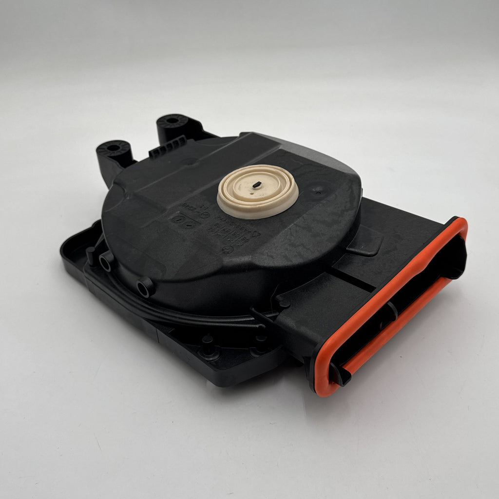 2023 - 2026 BMW X1 X2 Mini Countryman Left Central Bass Subwoofer Speaker
