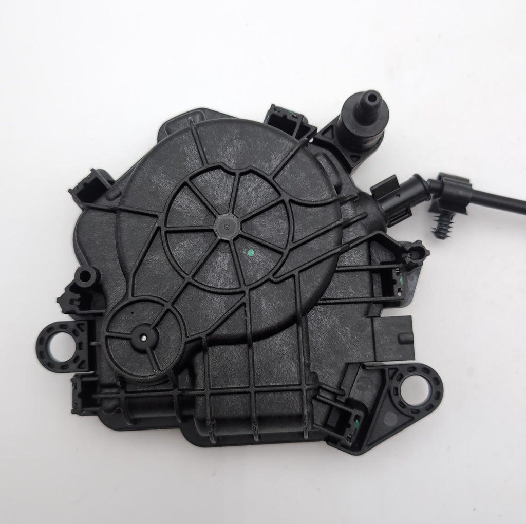 2022 - 2025 BMW X1 X2 Trunk Lid Lock Latch Actuator Assembly 9450528 5B539E4