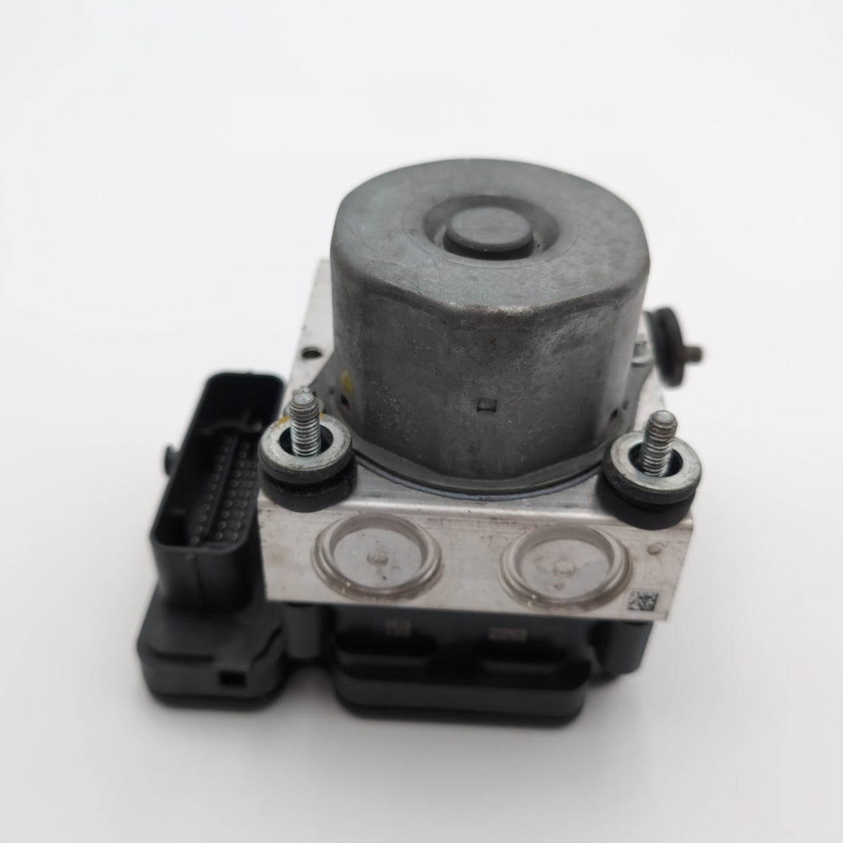 2016 - 2019 Nissan Sentra 1.8L ABS Anti Lock Brake Pump 476604FU0C