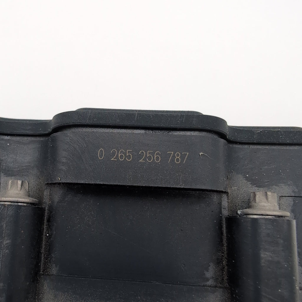 2018 2019 2020 Toyota Camry ABS Anti Lock Brake Pump Control Unit 44540-06290