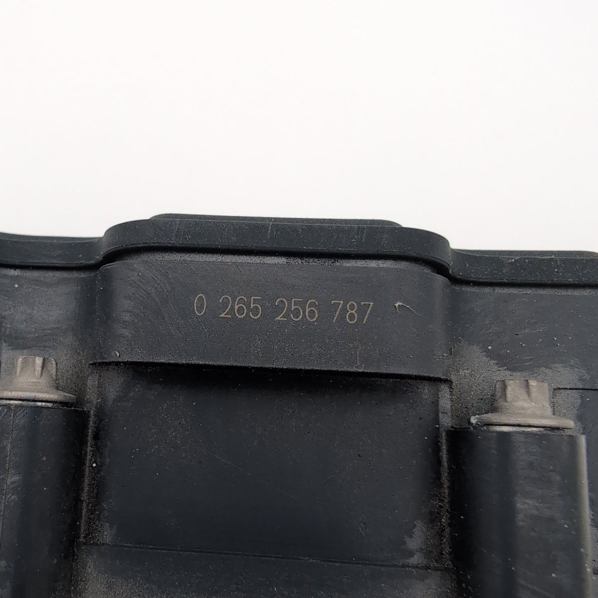 2018 2019 2020 Toyota Camry ABS Anti Lock Brake Pump Control Unit 44540-06290
