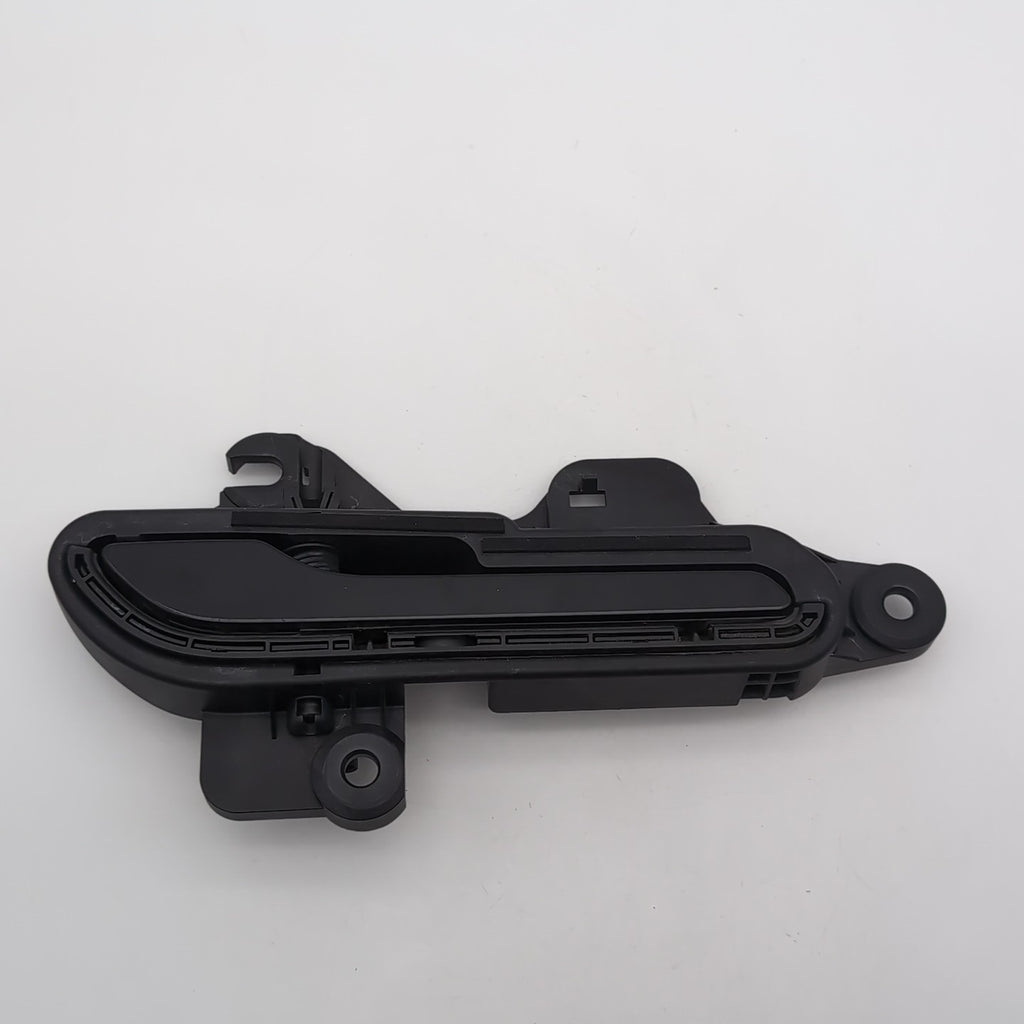 17-23 Tesla Model Y 3 Front or Rear Right Passenger Door Handle OEM 1528115-00-D