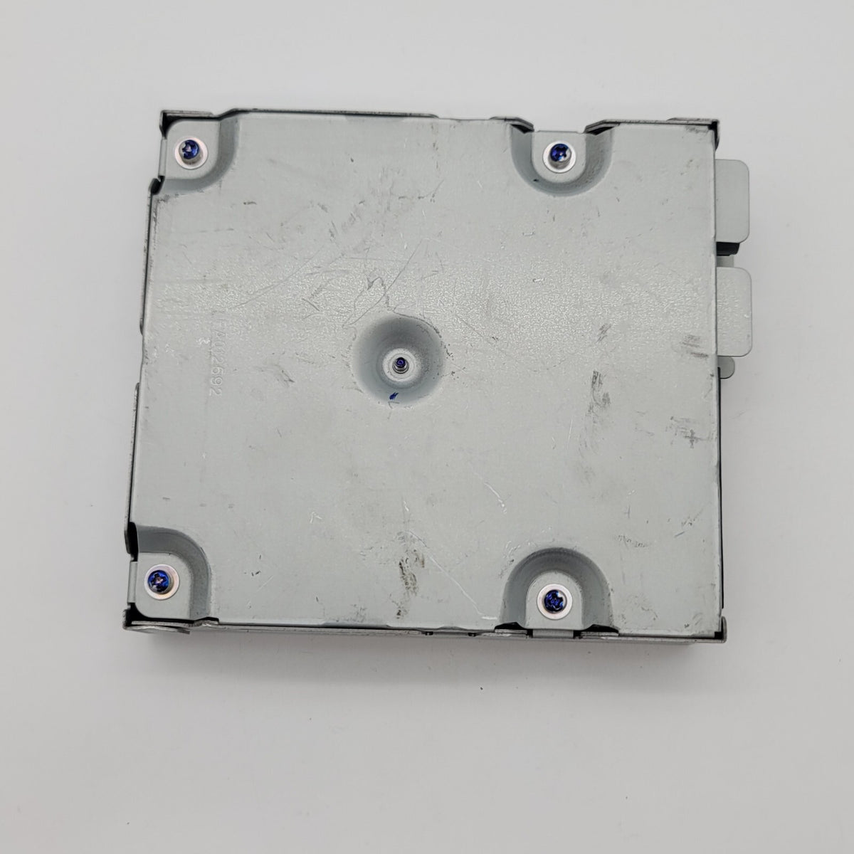 2010- 2015 Porsche Panamera 970 Rear Camera Chassis Control Module 97061873302