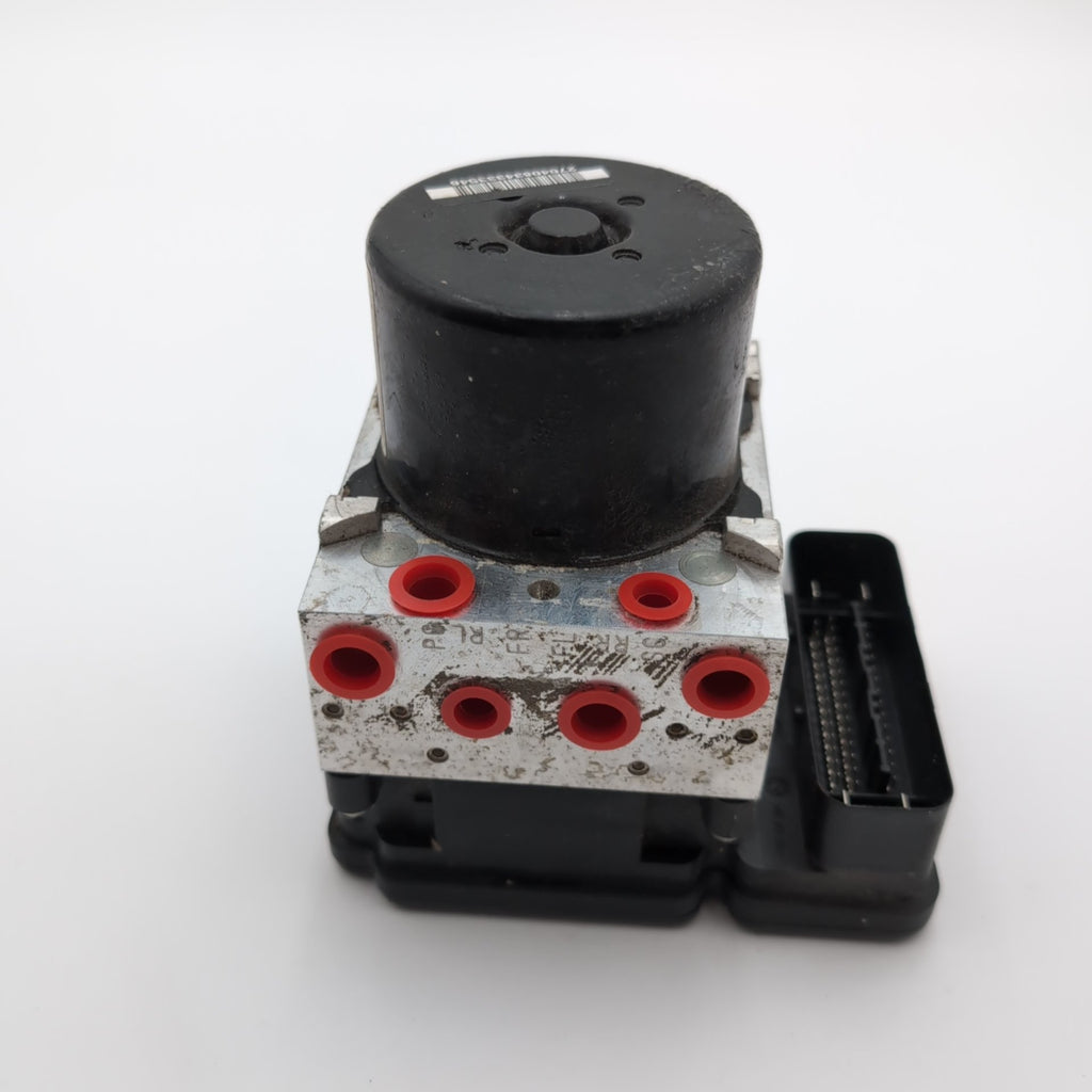 2013 2014 2015 2016 Volvo XC70 ABS Anti Lock Brake Pump 31423347