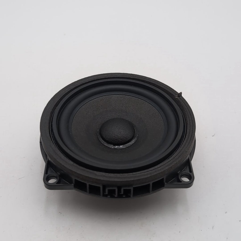 2019 - 2025 BMW G20 G22 G26 G30 M3 X3 X4 X5 X6 Midrange Door Speaker Harman
