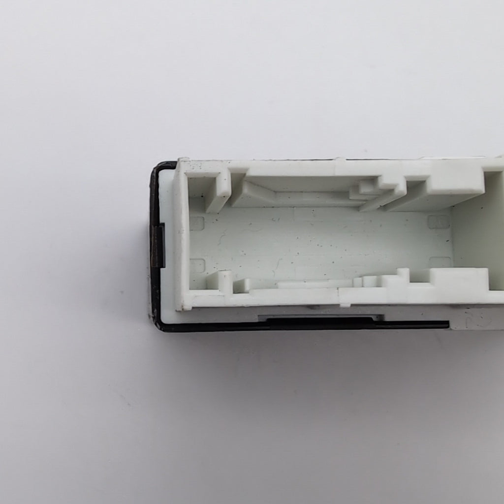 2014- 2021 BMW i3 i3s I01 PDC PARKING DISTANCE ASSISTANT CONTROL MODULE 5A02F95