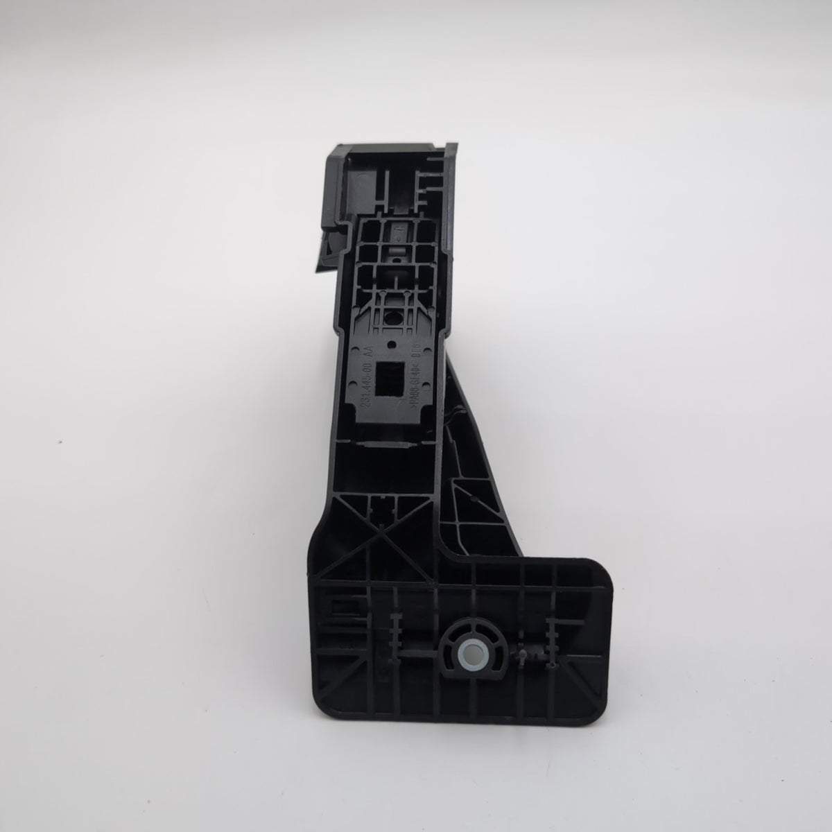 2016 - 2025 BMW i3 i3s i4 I01 G26 Hybrid Gas Accelerator Pedal 6889819