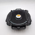 2019 - 2026 BMW G05 G06 G07 X5 X6 X7 Subwoofer Audio Speaker 2622516-02