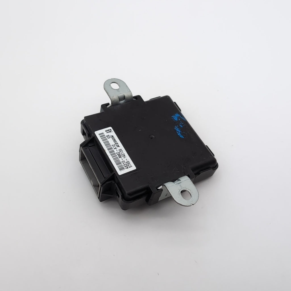 2016 2017 2018 Honda Pilot Traction Control Module OEM 48310-RMZ-A12