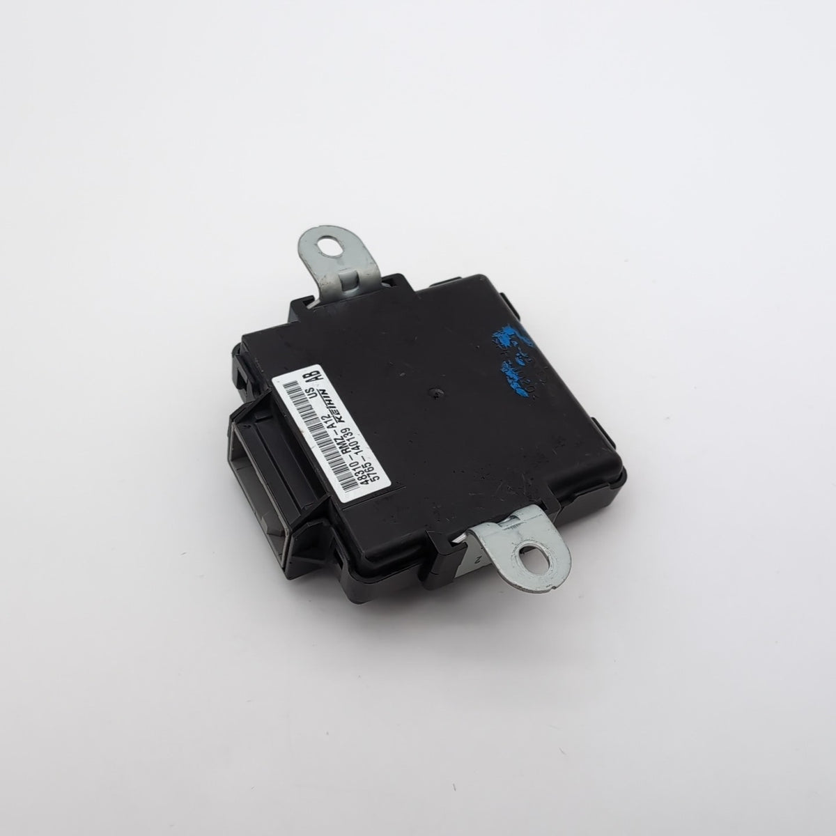 2016 2017 2018 Honda Pilot Traction Control Module OEM 48310-RMZ-A12