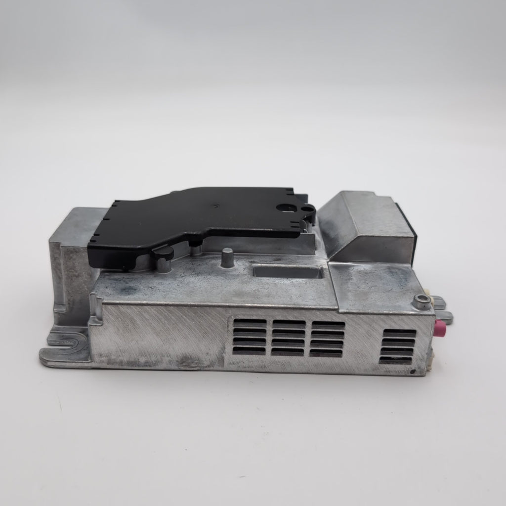 2024 - 2026 BMW G20 G60 G42 F74 X1 X2 Radio Receiver Control Module 5B44D53