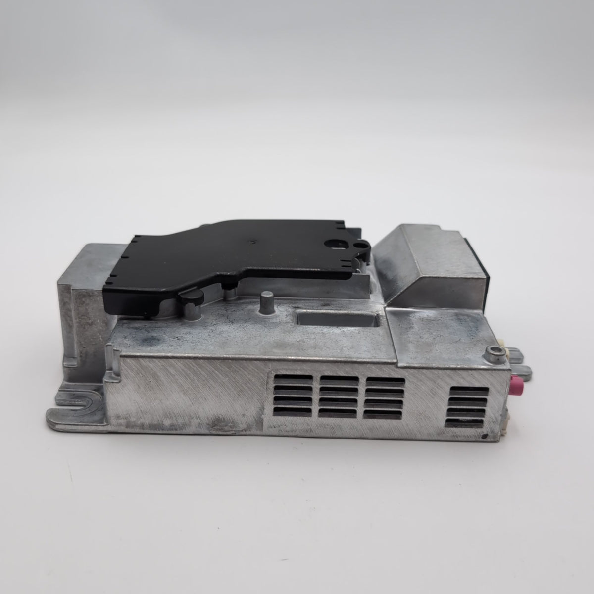 2024 - 2026 BMW G20 G60 G42 F74 X1 X2 Radio Receiver Control Module 5B44D53