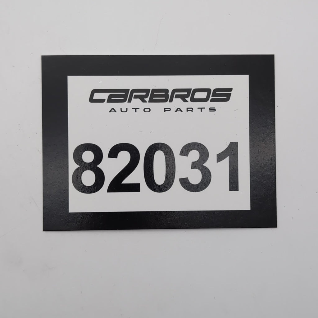 2002- 2021 Audi VW Porsche Lamborghini Homelink Garage Opener Transmit Module