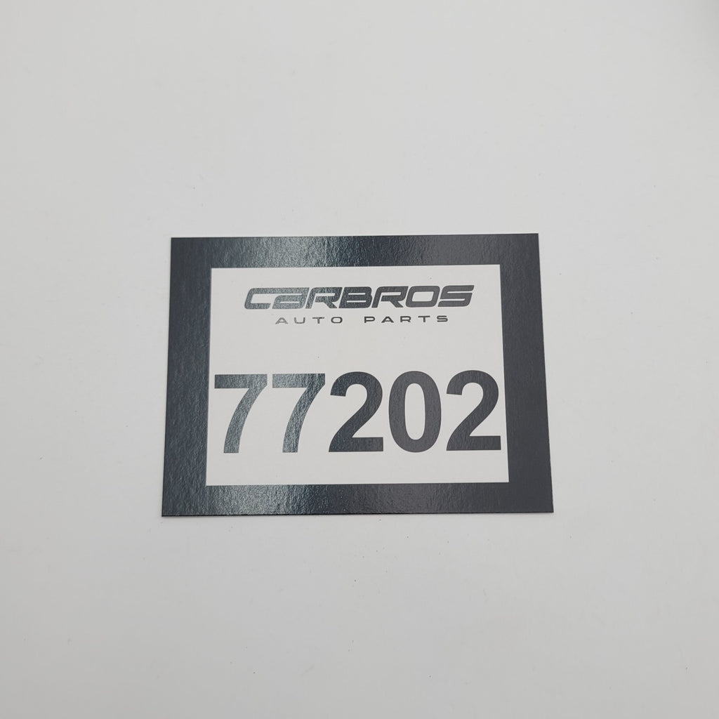 2014 2015 Honda Civic Engine Computer Control Module ECU OEM 37820R1JA54