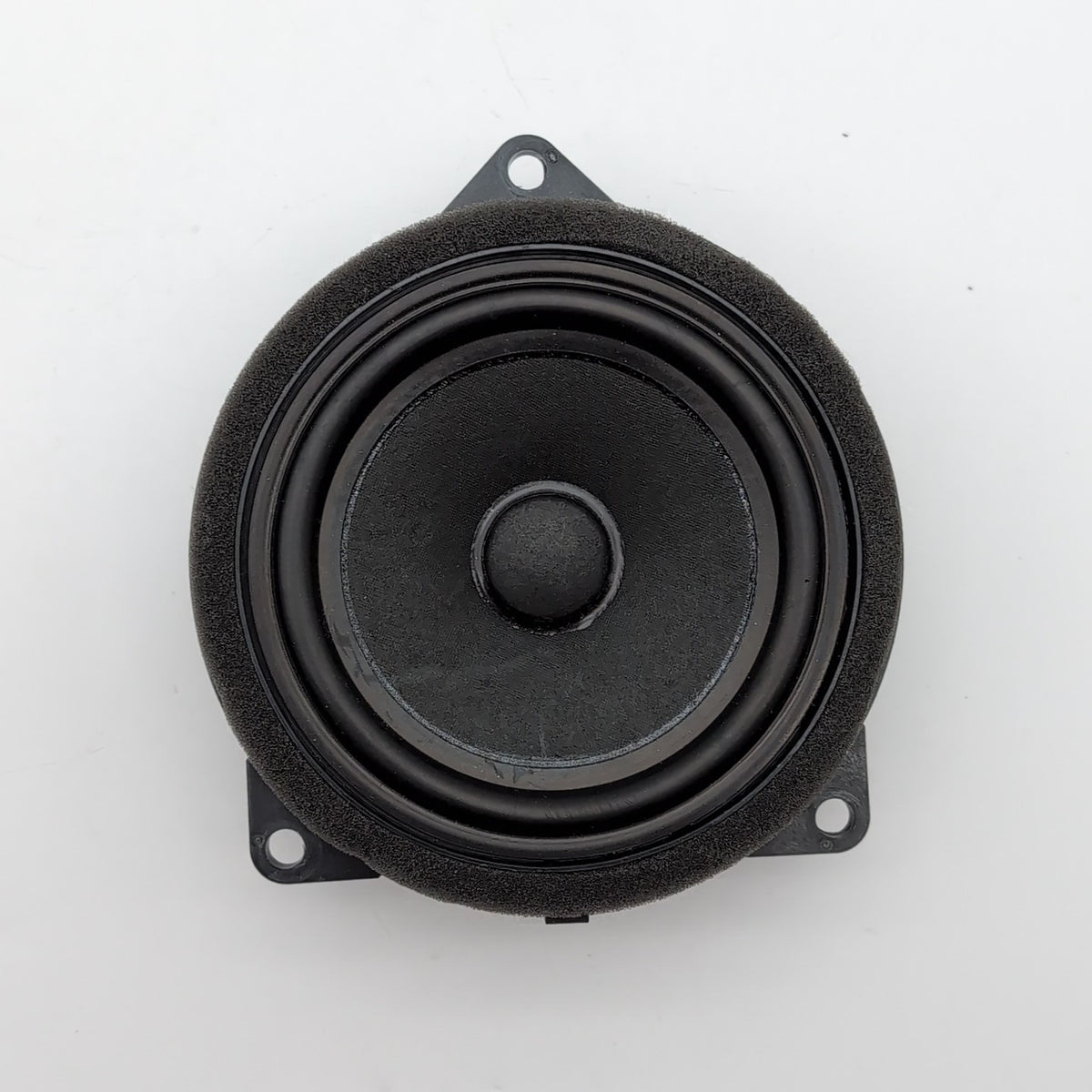 2022 2023 2024 2025 BMW X1 X2 ALEV1 Front Rear Door Midrange Speaker 9442520