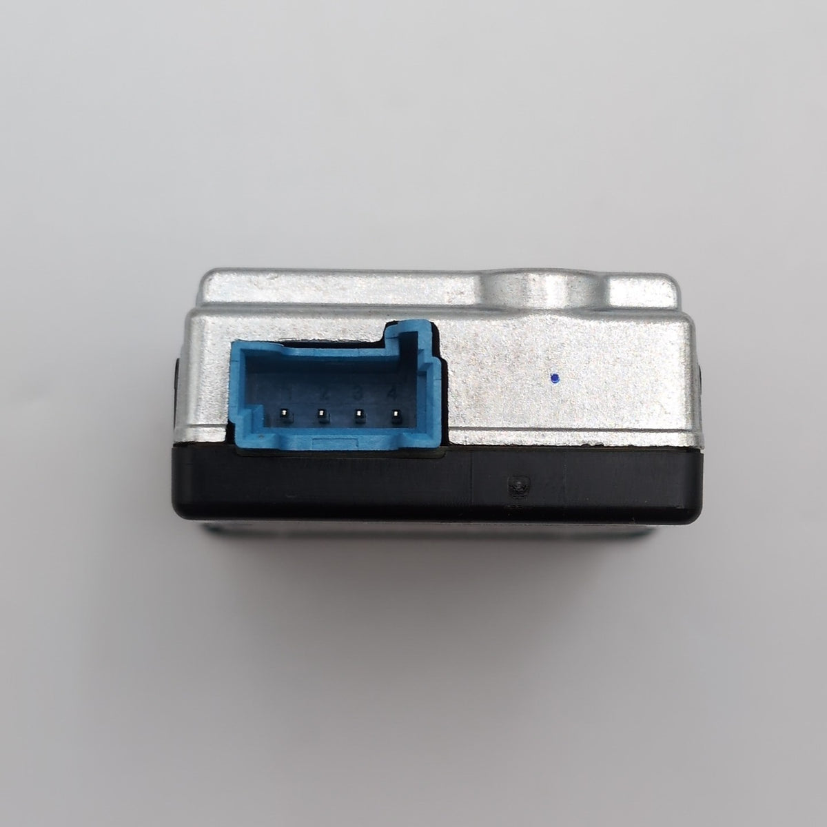 2023 2024 2025 BMW X1 X2 Mini Dual USB Port Charger Bush Socket 5A84181